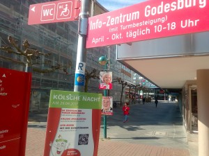 IMG_20170430_095837